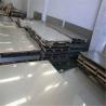 Buy cheap JIS SUS Stainless Steel Plate Sheet 201 202 301 316 316L 310 410 430 50mm from wholesalers