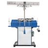 Buy cheap 10G Automatic Glove Knitting Machine Single phase power supply 220V from wholesalers