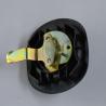 Buy cheap Antibacterial Cyberlock Cabinet Locks For Metal Cabinet Door Wear Resisting from wholesalers