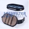 Buy cheap Air Filter CP34360 P612513 P601560 CA5514 49666 P605536 AF27876 F071150 4286473M2 3045632 from wholesalers