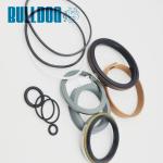 707-98-25690 Service Cylinder Seal Repair Kit For GD655-3A GD675-3A
