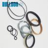 Buy cheap 707-98-25690 Service Cylinder Seal Repair Kit For GD655-3A GD675-3A from wholesalers