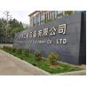 Buy cheap ISO 9001 1300kg 4KW Diesel Hot Air Rotary Furnace from wholesalers