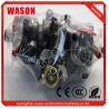 Buy cheap Excavator Fuel Injector Pump 3993526 9521A010H 7180-033A For Engine Parts from wholesalers
