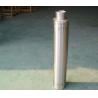 Buy cheap TRAPEZOID WIRE JOHNSON SCREEN NOZZLES / WATER&GAS STRAINER / RESIN TRAPS from wholesalers