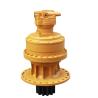 Buy cheap Carton or Plywood Case Outer Packing TGFQ E336D2 Excavator Swing Drive GP 447-2485 from wholesalers