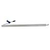 Buy cheap IEC 61032 Figure 12 Test Probe 18 Ф8.6mm Children Finger Probe from wholesalers