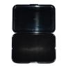 Buy cheap E009 BTNY-V High polymer full palm print pad from wholesalers