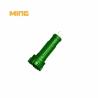 Buy cheap 203mm 8inch COP84 Shank Down The Hole DTH Drill Bits For Water Drilling from wholesalers