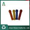 Buy cheap Transparent 3.2 Inch Hesen Glass Shisha Hookah from wholesalers