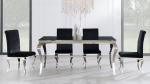 20mm Marble Top Dining Tables