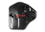 GM Toyota Automatic Transmission Filter AW80-40LS U440E 35303-52020 3530352020