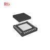 Buy cheap STM8L152K4U6 MCU Microcontroller Low Power Consumption Automotive Applications from wholesalers