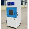 Buy cheap IS 16805 : 2018 Nail Penetration Test Apparatus from wholesalers