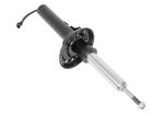 84677093 Air Suspension Shock Absorber For 2013-19 Cadillac XTS W/ Electric