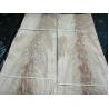 Buy cheap Burl Crotch Veneers MAHOGANY CROTCH WOOD VENEER for Furniture Cabinet Interior Decoration from wholesalers