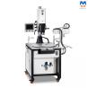 Buy cheap 3200W Ultrasound Welder Multiple Station For Plastic Parts from wholesalers