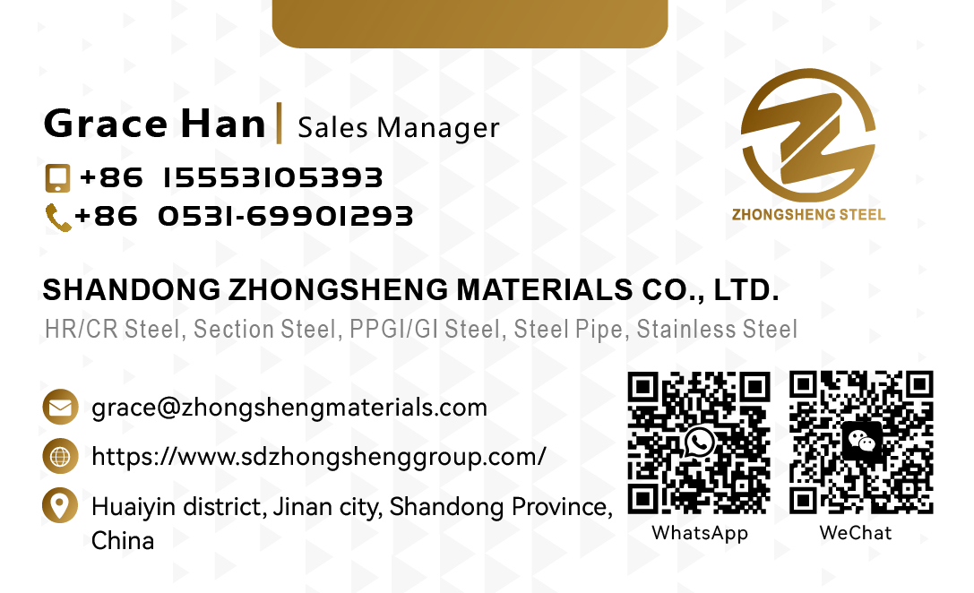 Invoicing by actual weight ASTM A179 A92 St42 X42 Q235B Q355b various of diameter carbon steel Spiral tube for Construction
