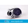 Buy cheap Aluminum Clamp Type Service Entrance Cap Metal Conduit Fittings , Rigid Conduit Fittings from wholesalers