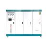 Buy cheap 600Kw Industrial Electric Boiler Central Heating System Multifunctional from wholesalers