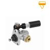 Buy cheap 51121017075 0440008092 Man Truck Fuel Feed Pump In Diesel Engine from wholesalers