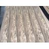 Buy cheap Crown Paldao Wood Veneer Natural Paldao Wood Veneers from wholesalers