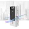 Buy cheap 300ML 4AA Batteries 3W Automatic Temperature Scanner from wholesalers