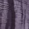 Buy cheap High Colorfastness Warm Blanket Set Faux Fur Plush Minky Blankets from wholesalers