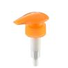 Buy cheap Red Plastic 30Mm Shampoo Dispenser Pump from wholesalers