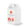 Buy cheap Juicy Peach Flavor For Bakery from wholesalers