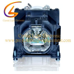 22040013 EIKI Projector Lamp Replacement EK-309W EK-308U