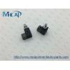Buy cheap OEM 93810-3K000 93810-32000 Auto Parts Brake Light Switch For Hyundai from wholesalers