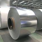 Tisco Stainless Steel Strip Coil ASTM Grade 201 202 310s 304 316 Ss Sheet Strip