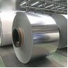 Buy cheap Tisco Stainless Steel Strip Coil ASTM Grade 201 202 310s 304 316 Ss Sheet Strip from wholesalers