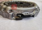 D13A480 Volvo Clutch Plate disc 3482000553 9700 FMX 9900