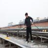Buy cheap Single Head Spin Brush for Speed Car Washing or Snow Removal in Food Industry from wholesalers