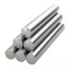 Buy cheap Die Forging ASTM 316 416 Steel Bright Ground Round Bar For Turbine Shaft from wholesalers