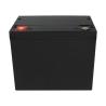 Buy cheap 12V Lifepo4 Battery For Solar Energy Storage from wholesalers