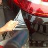 Buy cheap Rain Resistance Automotive PU Material High Intensity Protection Film For Paint Surfaces from wholesalers