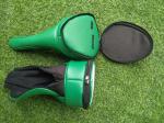 custom golf head cover, custom head cover , driver headcover , driver headcovers