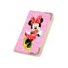 Buy cheap 3D PVC BAG 3D Lenticular Printing Service For School And Office from wholesalers