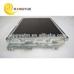 445-0024928/445-0707587 NCR 6625 Metal Display ATM Spare Parts