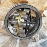 Buy cheap 23028CCK/33+H3028 High Speed Oil Double Spherical Roller Bearings from wholesalers