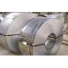 Buy cheap High Strength Cold Rolled Steel Sheet Metal Waterproof Heat Resistance from wholesalers
