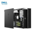 Upgrade Your WorkStation with Dell Precision 5820 Tower I9-10940x /16G/2TB/T400