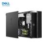 Buy cheap Upgrade Your WorkStation with Dell Precision 5820 Tower I9-10940x /16G/2TB/T400 P5820 from wholesalers
