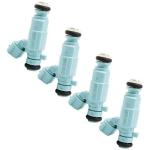 Car Fuel Injectors For 2005-2011 Hyundai Kia Engine 35310-26600
