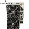 Buy cheap Future Good Antminer Mining MachineAntminer S19 95T SHA-256 BTC Asic Mining Machine S19 95T from wholesalers
