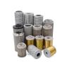 Buy cheap Industrial Hydraulic Oil Filter PH718-01 Hydraulic Filter Element from wholesalers