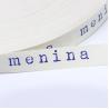 Buy cheap 20mm*40y Happy Birthday Printed Cotton Ribbon For Gift Packing And Garment Accessories from wholesalers